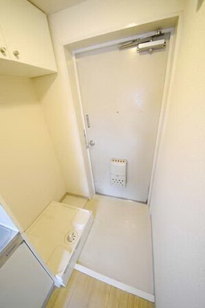 メゾンブランシュの物件内観写真